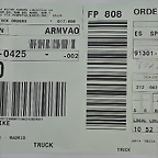 _ESP6482atce