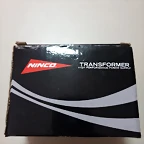 Transf Ninco A 05