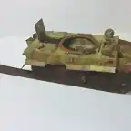 Tiger118