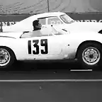 Porsche-Zagato - TdF'58 - Claude Storez - 04