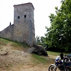 DSCN6573