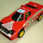 lancia stratos rojo-2