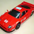 f-40 rojo