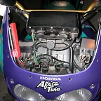 DSCN3089