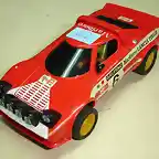 lancia stratos rojo-1