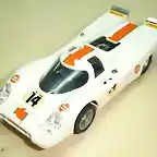 porche 917 blanco 1