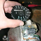 DSCN3106