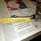 DSCN1942