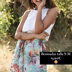 Marhaya Guerrer IG Stories 13-7-2021 (11)