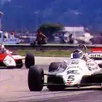 carlos-reutemann