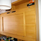 IMGP8960