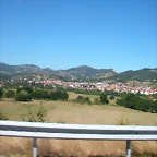 DSCN4495
