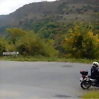 DSCN9998