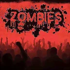 zombies