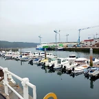 DSCN3310
