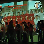 I GALA EE.MM DE FUTBOL MEDIO CUDEYO 141