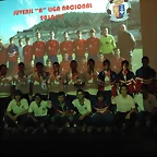 I GALA EE.MM DE FUTBOL MEDIO CUDEYO 143
