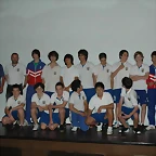 I GALA EE.MM DE FUTBOL MEDIO CUDEYO 134