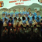 I GALA EE.MM DE FUTBOL MEDIO CUDEYO 135