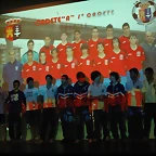 I GALA EE.MM DE FUTBOL MEDIO CUDEYO 136
