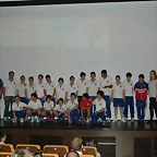 I GALA EE.MM DE FUTBOL MEDIO CUDEYO 128