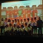 I GALA EE.MM DE FUTBOL MEDIO CUDEYO 132