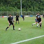 Partido 20-7-2014 (47)