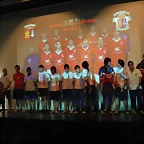I GALA EE.MM DE FUTBOL MEDIO CUDEYO 138