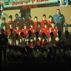 I GALA EE.MM DE FUTBOL MEDIO CUDEYO 126