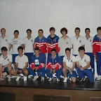 I GALA EE.MM DE FUTBOL MEDIO CUDEYO 137