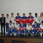 I GALA EE.MM DE FUTBOL MEDIO CUDEYO 140