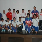 I GALA EE.MM DE FUTBOL MEDIO CUDEYO 139