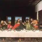 ultima_cena_leonardo_da_vinci