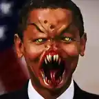Obama serpiente.redimensionado