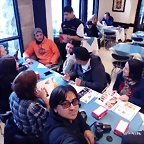 IMG_20161008_103538
