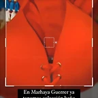 Video Marhaya Guerrer IG Stories 19-5-2021 (1)