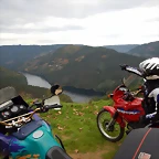 DSCN9937