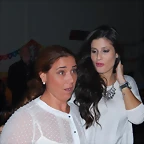 Cumple Mar?a 97
