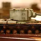 kv-2.1