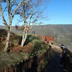 DSCN1574