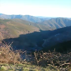DSCN8095