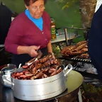 DSCN0167