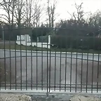 20181226_171807
