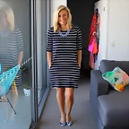 what_brooke_wore_2015-09-30_20-20-47