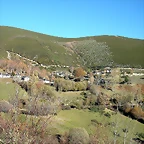 DSCN6921