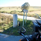 DSCN0048