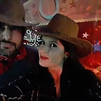 Hugo y Mar?a 14-11-2015 (2)
