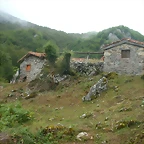 DSCN4294