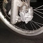 TRANSALP 600 DETALLES 019