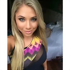 deborasoaresoficial_2015-04-08_15-17-14
